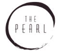 The Pearl Logo
