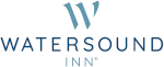 WaterSound Logo